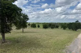 [Address not provided], Holland, TX 76534 - Photo 31