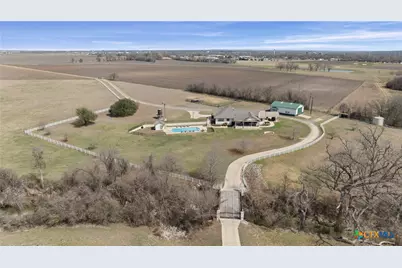 [Address not provided], Holland, TX 76534 - Photo 13