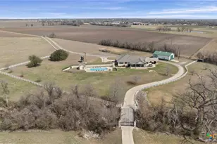 [Address not provided], Holland, TX 76534 - Photo 13