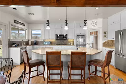 [Address not provided], Holland, TX 76534 - Photo 25