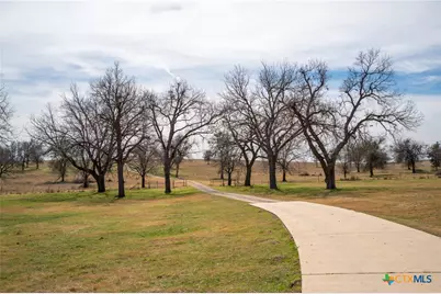 [Address not provided], Holland, TX 76534 - Photo 33