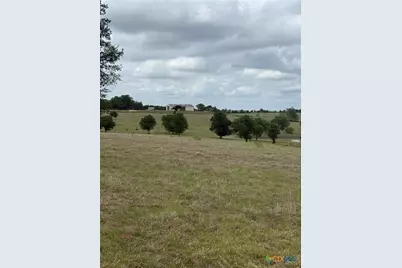 [Address not provided], Holland, TX 76534 - Photo 31