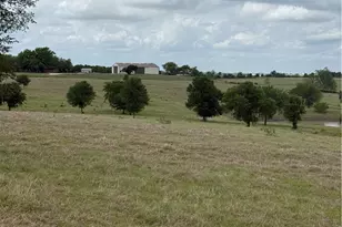 [Address not provided], Holland, TX 76534 - Photo 31