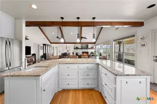 [Address not provided], Holland, TX 76534 - Photo 23