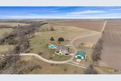 [Address not provided], Holland, TX 76534 - Photo 29