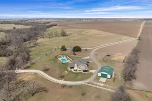 [Address not provided], Holland, TX 76534 - Photo 29