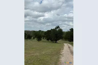[Address not provided], Holland, TX 76534 - Photo 35