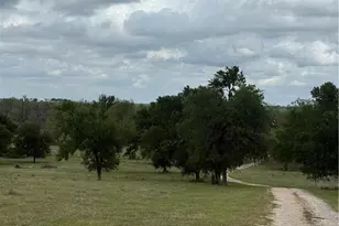 [Address not provided], Holland, TX 76534 - Photo 35