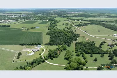 [Address not provided], Holland, TX 76534 - Photo 3