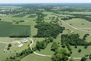 [Address not provided], Holland, TX 76534 - Photo 3