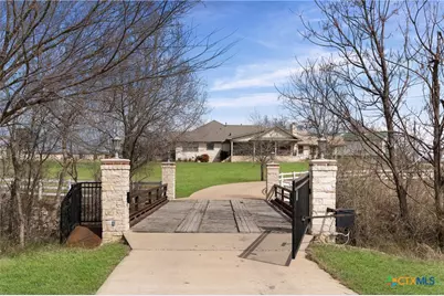 [Address not provided], Holland, TX 76534 - Photo 21