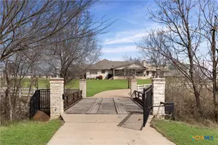 [Address not provided], Holland, TX 76534 - Photo 21