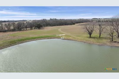 [Address not provided], Holland, TX 76534 - Photo 17