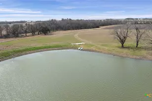 [Address not provided], Holland, TX 76534 - Photo 17