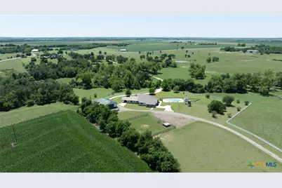 [Address not provided], Holland, TX 76534 - Photo 7