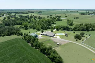 [Address not provided], Holland, TX 76534 - Photo 7