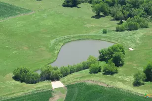 [Address not provided], Holland, TX 76534 - Photo 5
