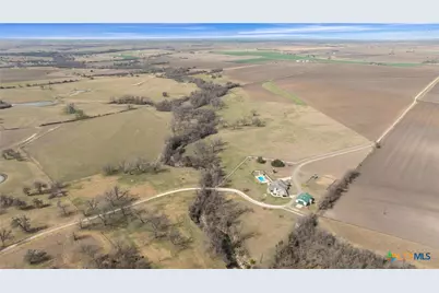[Address not provided], Holland, TX 76534 - Photo 19