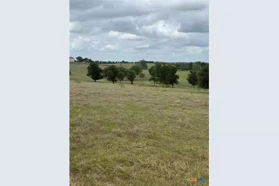 [Address not provided], Holland, TX 76534 - Photo 19