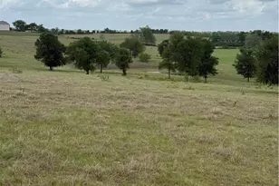 [Address not provided], Holland, TX 76534 - Photo 19