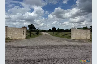 [Address not provided], Holland, TX 76534 - Photo 9