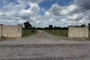 [Address not provided], Holland, TX 76534 - Photo 9