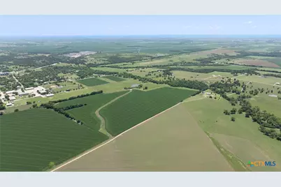 [Address not provided], Holland, TX 76534 - Photo 41