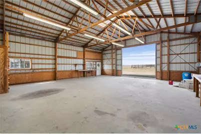 [Address not provided], Holland, TX 76534 - Photo 27