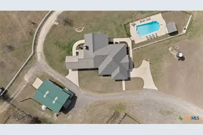[Address not provided], Holland, TX 76534 - Photo 21