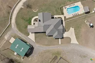 [Address not provided], Holland, TX 76534 - Photo 21