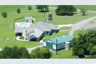 [Address not provided], Holland, TX 76534 - Photo 3