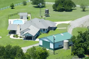 [Address not provided], Holland, TX 76534 - Photo 3