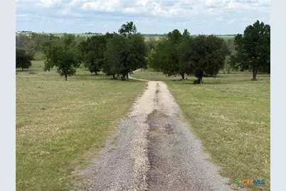 [Address not provided], Holland, TX 76534 - Photo 17