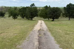 [Address not provided], Holland, TX 76534 - Photo 17