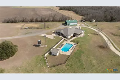 [Address not provided], Holland, TX 76534 - Photo 29