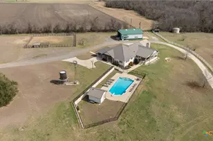 [Address not provided], Holland, TX 76534 - Photo 29