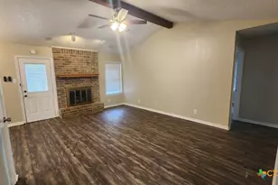 3008 Westrim Dr, Killeen, TX 76542 - Photo 5