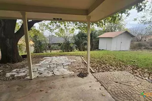 3008 Westrim Dr, Killeen, TX 76542 - Photo 3