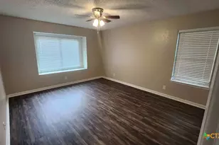 3008 Westrim Dr, Killeen, TX 76542 - Photo 7
