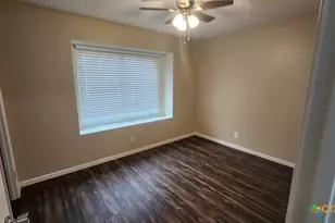 3008 Westrim Dr, Killeen, TX 76542 - Photo 9