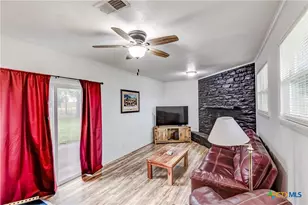 1114 Robindale Dr, Killeen, TX 76549 - Photo 5
