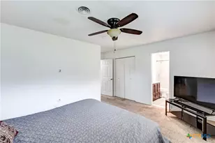 1114 Robindale Dr, Killeen, TX 76549 - Photo 15