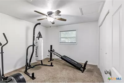 1114 Robindale Drive, Killeen, TX 76549 - Photo 21