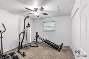 1114 Robindale Dr, Killeen, TX 76549 - Photo 21