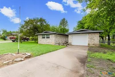 1114 Robindale Drive, Killeen, TX 76549 - Photo 25