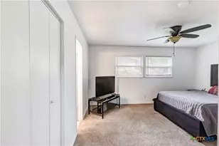 1114 Robindale Dr, Killeen, TX 76549 - Photo 13