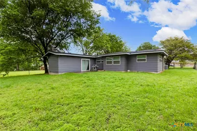 1114 Robindale Drive, Killeen, TX 76549 - Photo 31