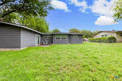 1114 Robindale Drive, Killeen, TX 76549 - Photo 29