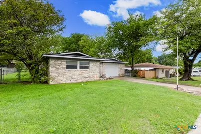 1114 Robindale Drive, Killeen, TX 76549 - Photo 23