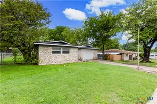 1114 Robindale Dr, Killeen, TX 76549 - Photo 23